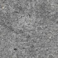 seamless concrete 0004